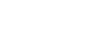 france-express-logo