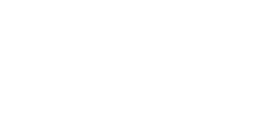 cglls