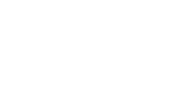 digital africa