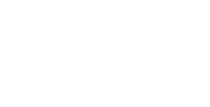 saphore