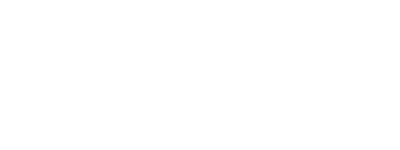 siligom