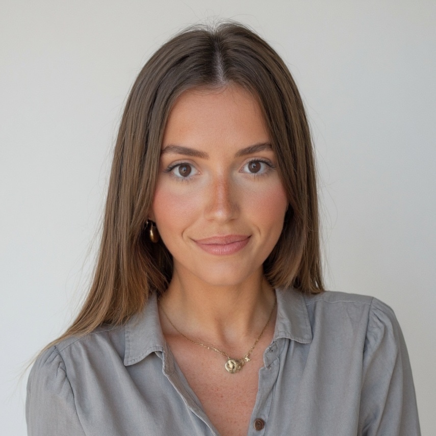 Emma Cabal
