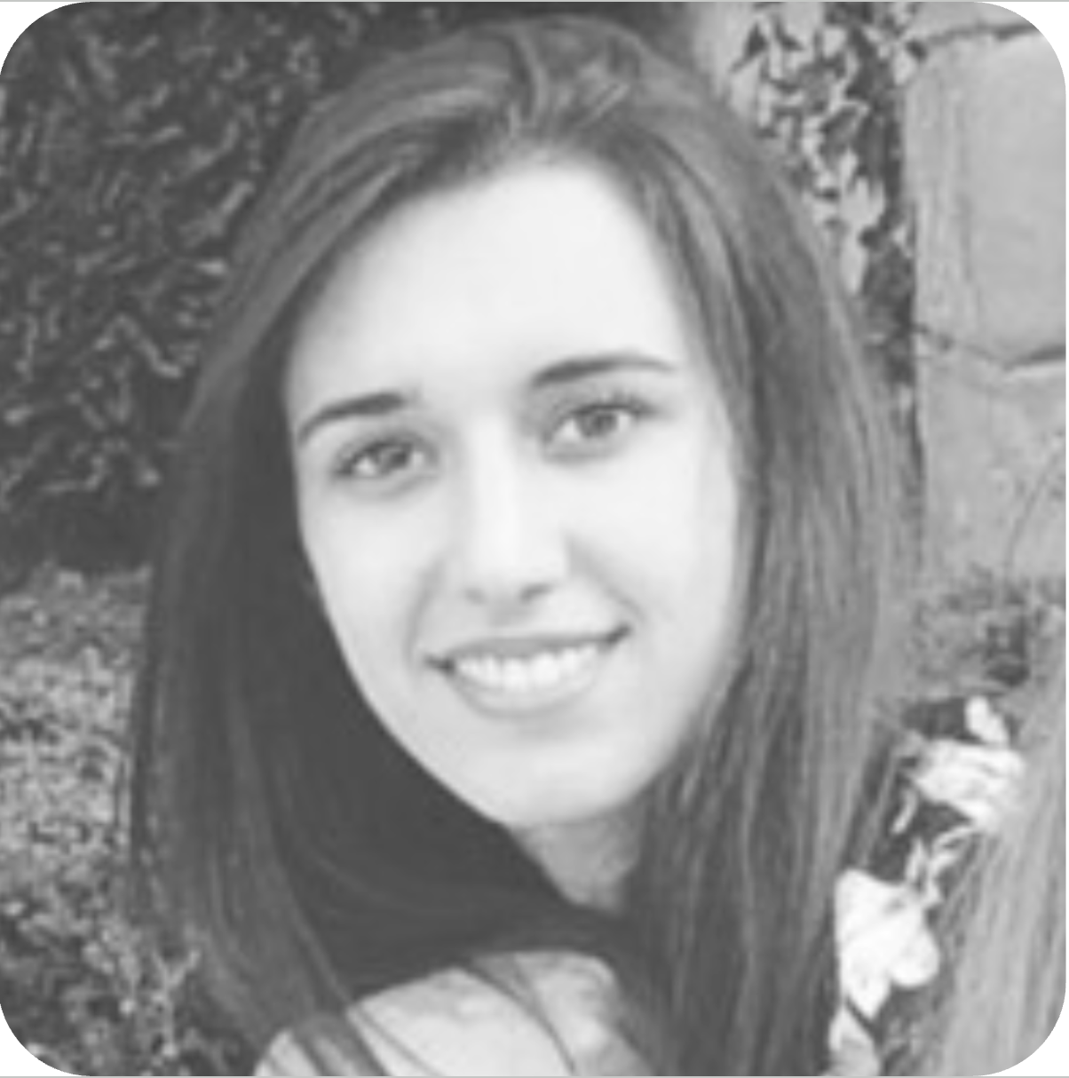 Julie Henni