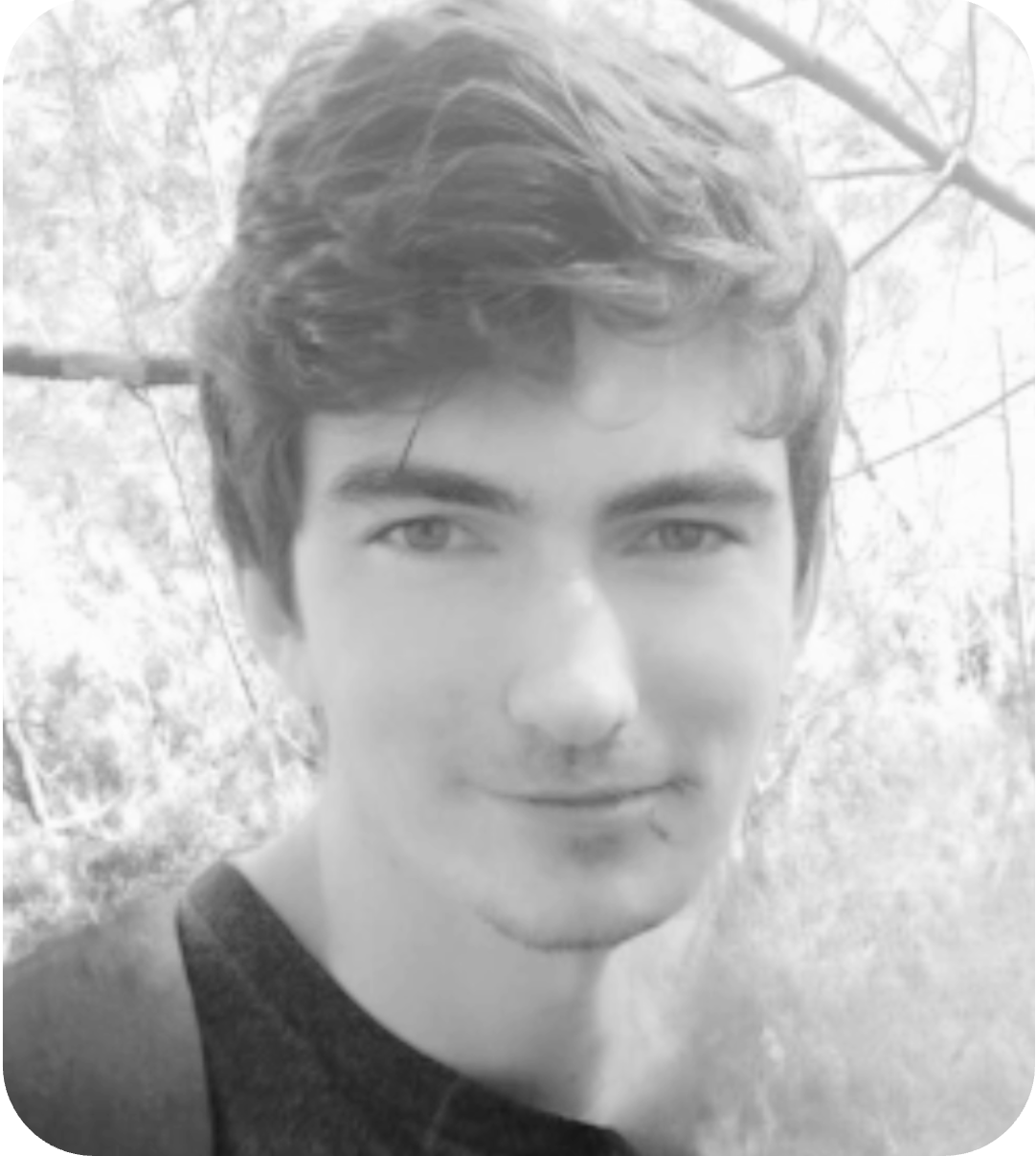 Charlie Denier