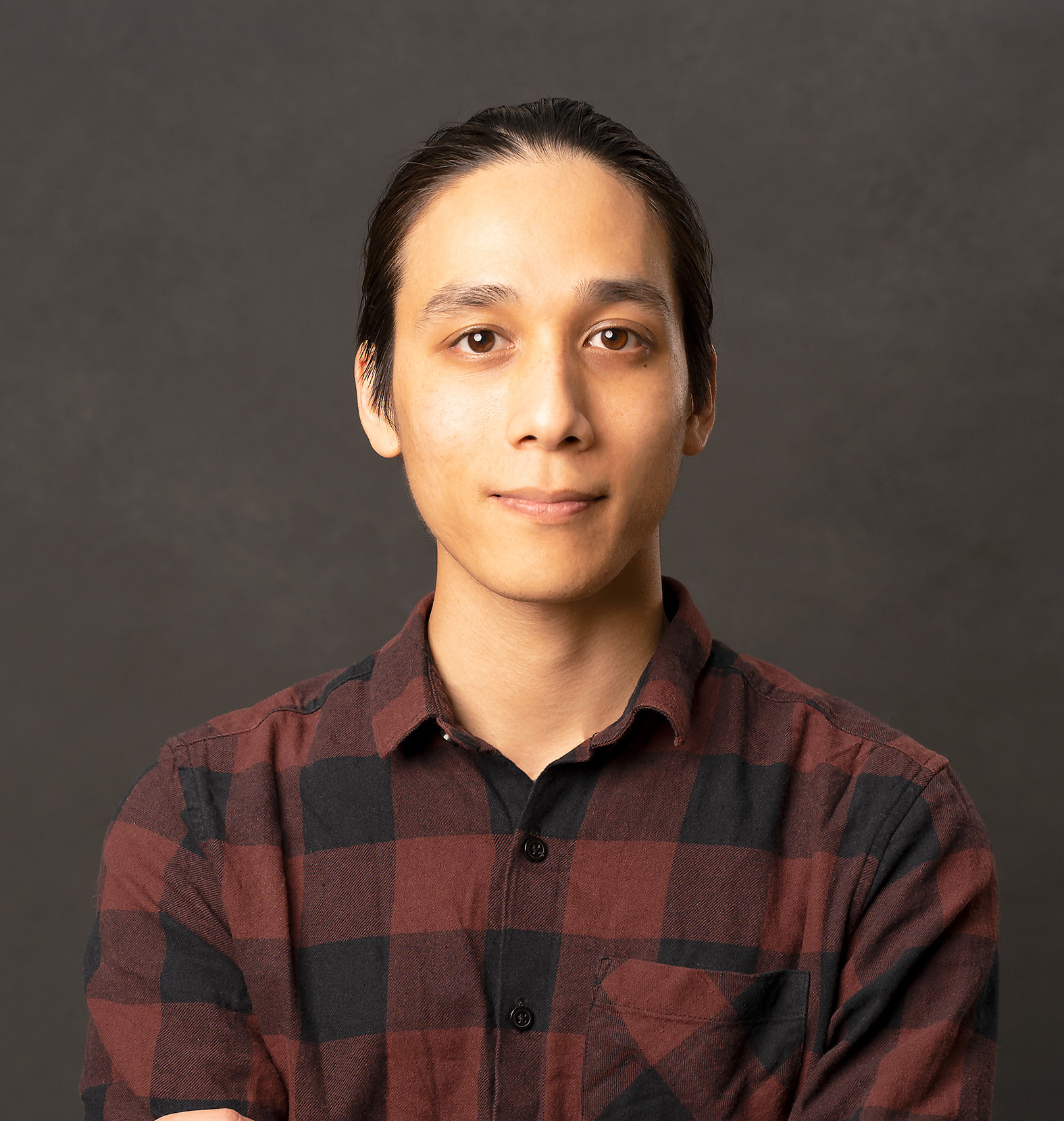 Kenny Nguyen