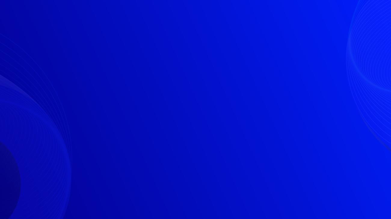 ""