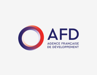 afd logo