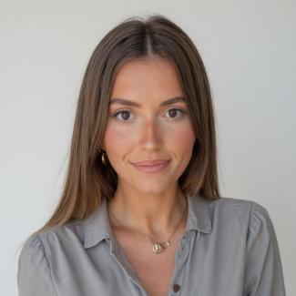 Emma Cabal