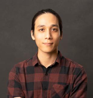 Kenny Nguyen